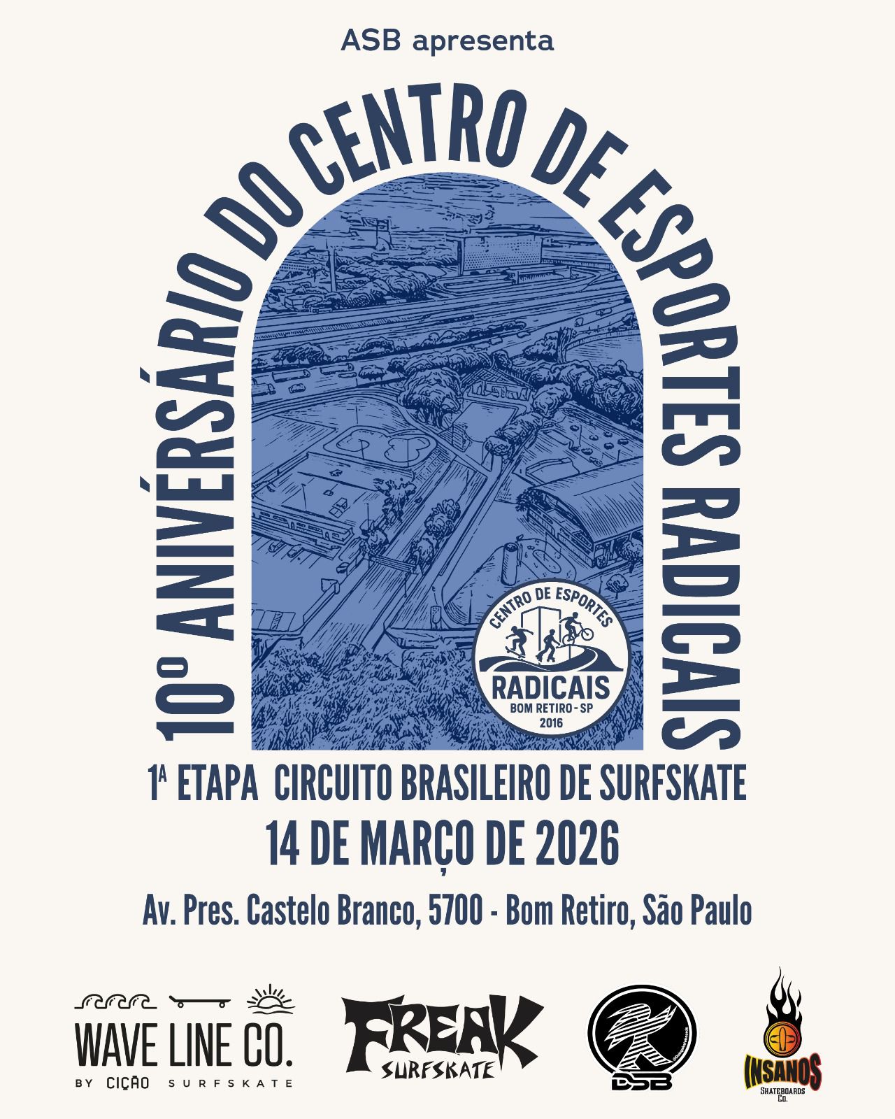 69c852799752a_WhatsApp Image 2026-03-17 at 09.30.08.jpeg